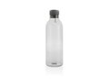 Avira Atik GRS Recycled PET bottle 1L 5