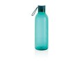 Avira Atik GRS Recycled PET bottle 1L 26