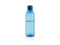 Avira Atik GRS Recycled PET bottle 1L 39