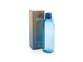 Avira Atik GRS Recycled PET bottle 1L 40