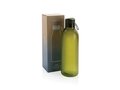 Avira Atik GRS Recycled PET bottle 1L 53