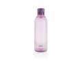 Avira Atik GRS Recycled PET bottle 1L 57