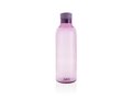 Avira Atik GRS Recycled PET bottle 1L 58