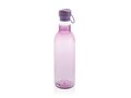 Avira Atik GRS Recycled PET bottle 1L 59