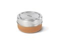 Black+Blum Glass Lunch Bowl 750ml 2