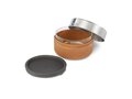 Black+Blum Glass Lunch Bowl 750ml 16