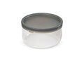 Black+Blum Glass Lunch Bowl 750ml 15