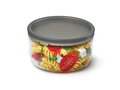 Black+Blum Glass Lunch Bowl 750ml 14