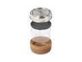 Black+Blum Glass Lunch Bowl 750ml 11