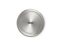 Black+Blum Glass Lunch Bowl 750ml 9
