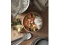 Black+Blum Glass Lunch Bowl 750ml 7