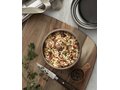 Black+Blum Glass Lunch Bowl 750ml 6