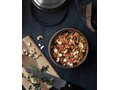 Black+Blum Glass Lunch Bowl 750ml 5