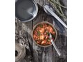 Black+Blum Glass Lunch Bowl 750ml 4