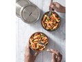 Black+Blum Glass Lunch Bowl 750ml 3