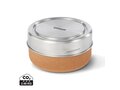 Black+Blum Glass Lunch Bowl 750ml 17