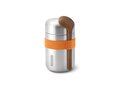 Black+Blum Food Flask 400 ml 10
