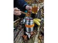 Black+Blum Food Flask 400 ml 6