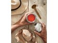 Black+Blum Food Flask 400 ml 4