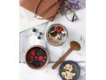 Black+Blum Food Flask 400 ml 3