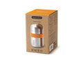 Black+Blum Food Flask 400 ml 20