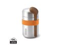 Black+Blum Food Flask 400 ml 11