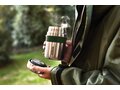 Black+Blum Food Flask 400 ml 5