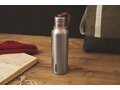 Black+Blum Insulated Water Bottle Small 500ml 7