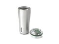 Black+Blum Insulated Travel Tumbler 600ml 2