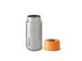 Black+Blum Insulated Leakproof Travel Cup Stainless Steel 14