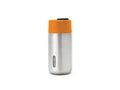 Black+Blum Insulated Leakproof Travel Cup Stainless Steel 13