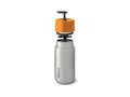 Black+Blum Insulated Leakproof Travel Cup Stainless Steel 2
