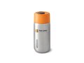 Black+Blum Insulated Leakproof Travel Cup Stainless Steel 12
