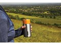 Black+Blum Insulated Leakproof Travel Cup Stainless Steel 10