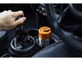 Black+Blum Insulated Leakproof Travel Cup Stainless Steel 7