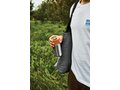 Black+Blum Insulated Leakproof Travel Cup Stainless Steel 6