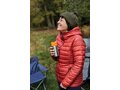 Black+Blum Insulated Leakproof Travel Cup Stainless Steel 5