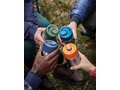 Black+Blum Insulated Leakproof Travel Cup Stainless Steel 4