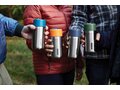 Black+Blum Insulated Leakproof Travel Cup Stainless Steel 3