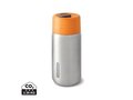 Black+Blum Insulated Leakproof Travel Cup Stainless Steel