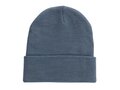 Impact Polylana® beanie with AWARE™ tracer 6