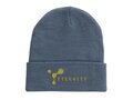 Impact Polylana® beanie with AWARE™ tracer 4