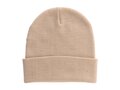 Impact Polylana® beanie with AWARE™ tracer 22