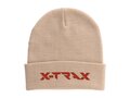 Impact Polylana® beanie with AWARE™ tracer 24