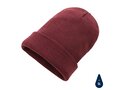 Impact Polylana® beanie with AWARE™ tracer 25