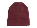 Impact Polylana® beanie with AWARE™ tracer 26