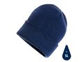 Impact Polylana® beanie with AWARE™ tracer 15