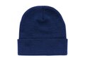 Impact Polylana® beanie with AWARE™ tracer 16