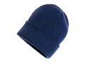 Impact Polylana® beanie with AWARE™ tracer 17