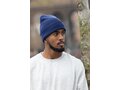 Impact Polylana® beanie with AWARE™ tracer 20